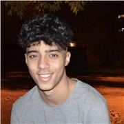 Profesor de repaso de cualquier materia de primaria y de catalan, castellano e ingles de secundaria tambien podria ayudar en otras materias como educacion fisica, cultura, tecnología…